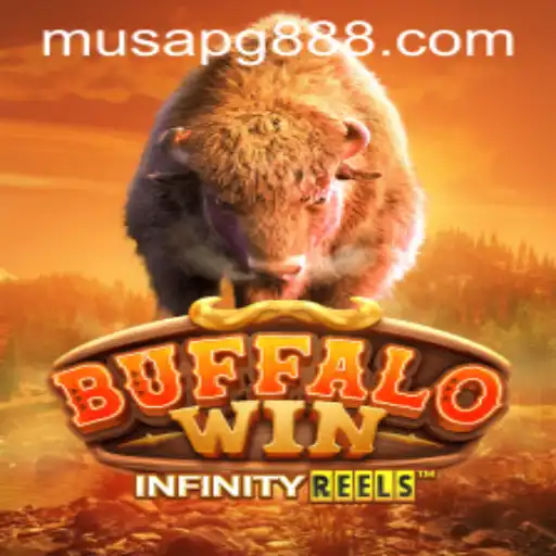 Descubra BuffaloWin: O Novo Sensação dos Jogos Online