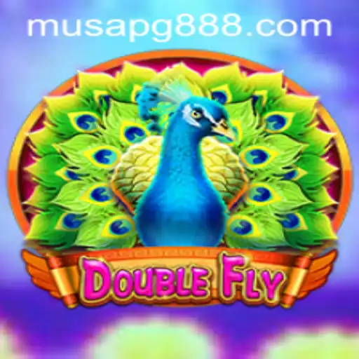 Descubra o Mundo de DoubleFly: O Jogo que Está Conquistando os Jogadores