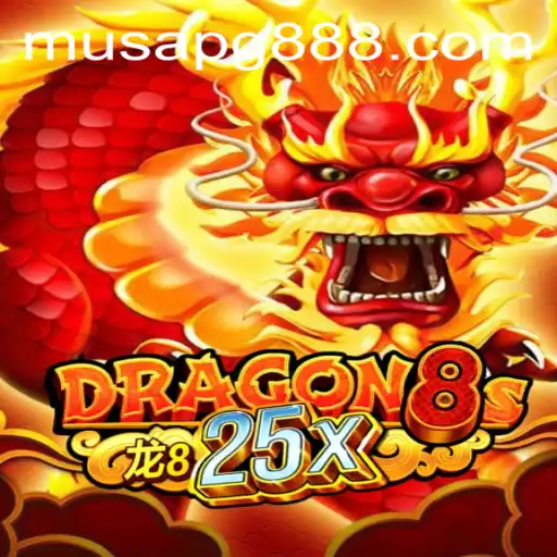 Explorando o Mundo de Dragon8s25x: Uma Jornada Através das Regras e Emoções