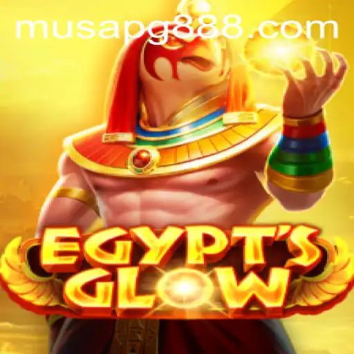 Descubra as Aventuras Ocultas de EgyptsGlow: Uma Jornada ao Passado