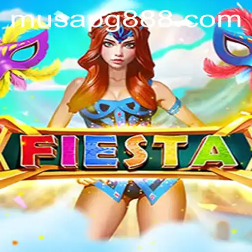 Descubra o Jogo Fiesta e Suas Regras Empolgantes