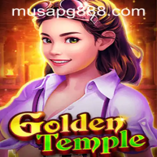 Explorando a Aventura de GoldenTemple: Guia Completo e Atualizado