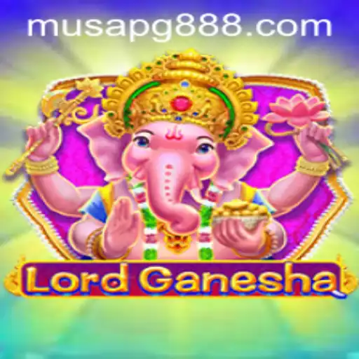 Descubra o Fascinante Mundo do Jogo LordGanesha