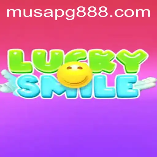 Explorando o Fascinante Mundo de LuckySmile: Um Mergulho Profundo no Jogo do Momento