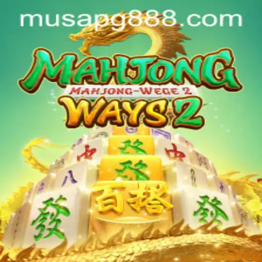 Desvendando MahjongWays2: Uma Viagem ao Mundo do Mahjong Moderno