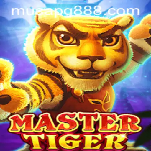 Explorando o Universo de MasterTiger: Um Jogo Inovador e Empolgante
