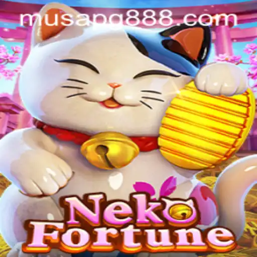 NekoFortune: Descubra o Fascinante Jogo de Sorte dos Gatos
