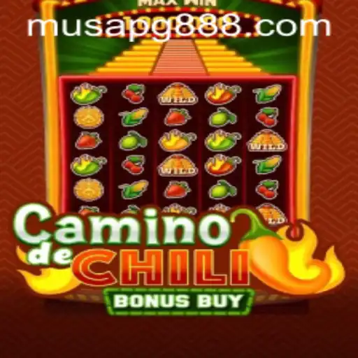 CaminodeChiliBonusBuy: Um Mergulho Completo no Mundo do Jogo