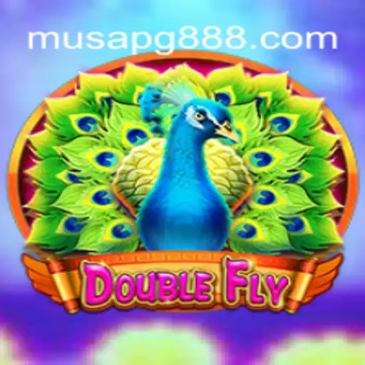 Descubra o Mundo de DoubleFly: O Jogo que Está Conquistando os Jogadores