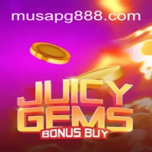Explorando o Fascinante Mundo de JuicyGemsBonusBuy