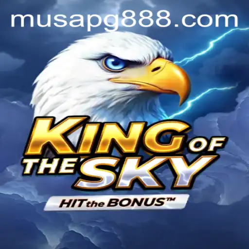 Descubra O Mundo de KingOfTheSky: O Jogo de Estratégia Que Conquista os Céus