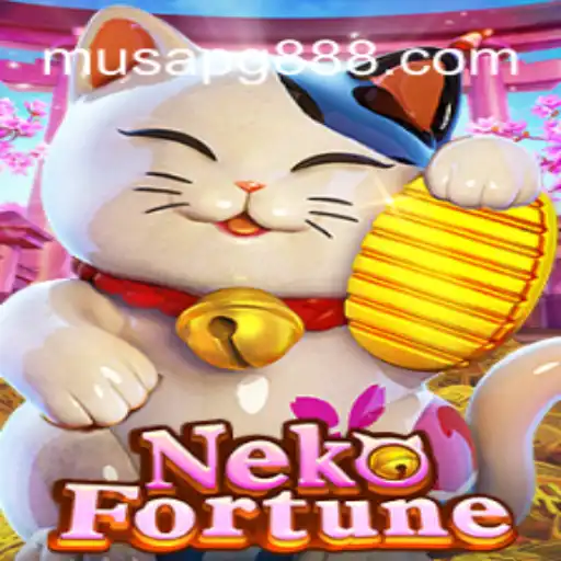 NekoFortune: Descubra o Fascinante Jogo de Sorte dos Gatos