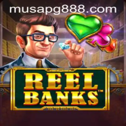 Explorando o Mundo Excitante de ReelBanks