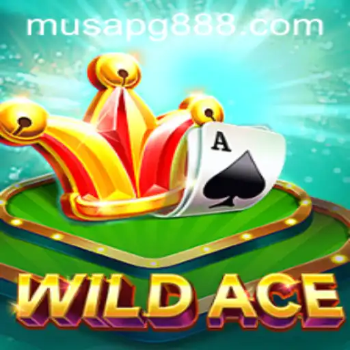 Explorando o Mundo de WildAce: Um Mergulho no Jogo de Estratégia do Momento