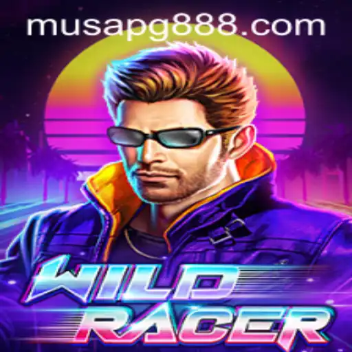 WildRacer: Explorando o Jogo de Corrida Mais Empolgante da Atualidade