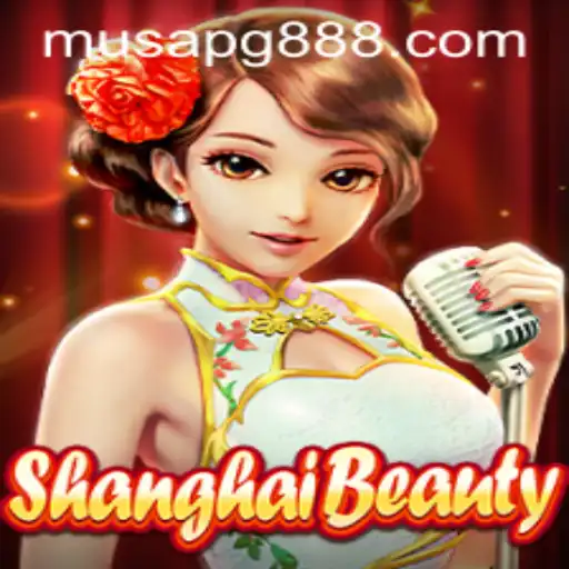 Descubra ShanghaiBeauty: Um Mergulho no Mundo do Entretenimento Digital