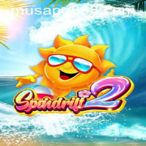 Spindrift2: Um Exame Detalhado do Novo Jogo da MUSAPG.COM