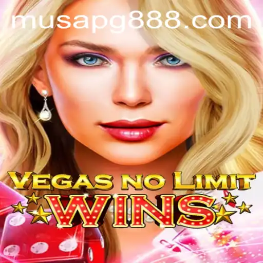 Explorando o Jogo VegasNoLimitWins e seu Impacto Atual